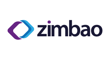 zimbao.com is for sale