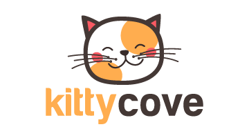 kittycove.com is for sale