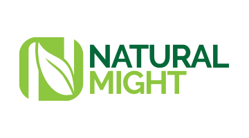 naturalmight.com