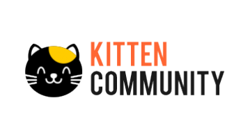 kittencommunity.com is for sale