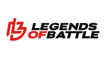 legendsofbattle.com is for sale