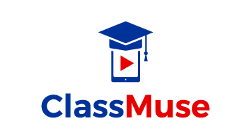 classmuse.com is for sale