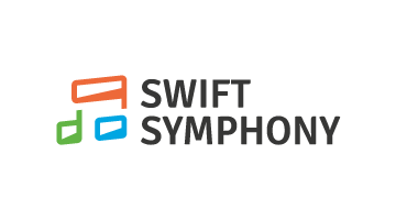 swiftsymphony.com