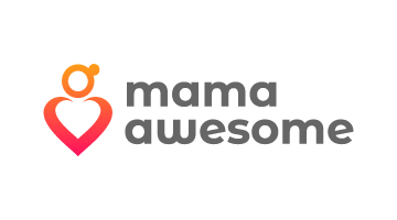 mamaawesome.com
