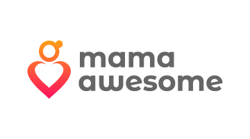 mamaawesome.com is for sale