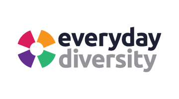 everydaydiversity.com