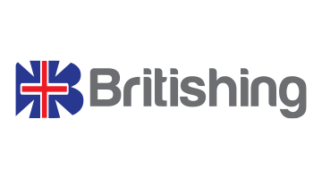 britishing.com is for sale