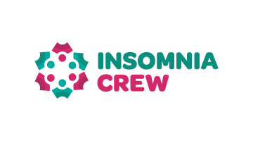 insomniacrew.com is for sale