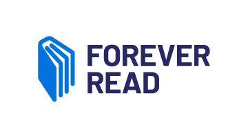 foreverread.com is for sale