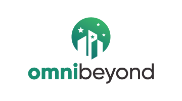 omnibeyond.com is for sale
