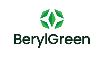berylgreen.com is for sale