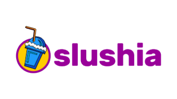 slushia.com is for sale