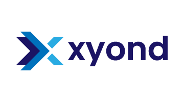 xyond.com is for sale