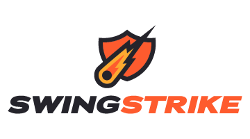 swingstrike.com