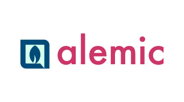 alemic.com is for sale