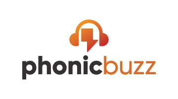 phonicbuzz.com is for sale