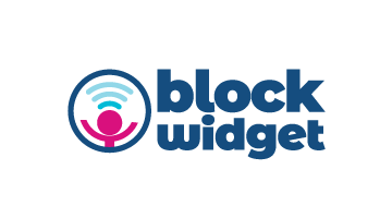 blockwidget.com is for sale