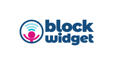 blockwidget.com