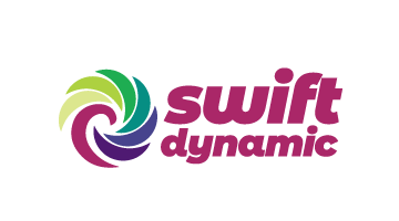 swiftdynamic.com is for sale