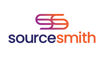 sourcesmith.com is for sale