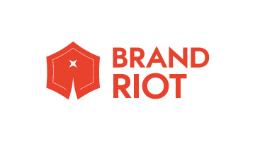 brandriot.com is for sale