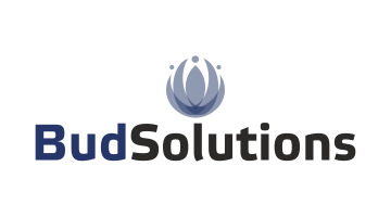 budsolutions.com is for sale