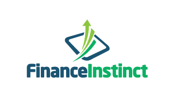 financeinstinct.com is for sale