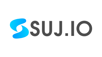 suj.io is for sale