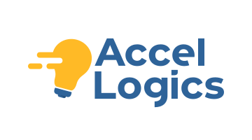 accellogics.com is for sale