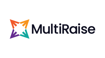 multiraise.com is for sale