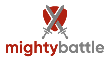 mightybattle.com