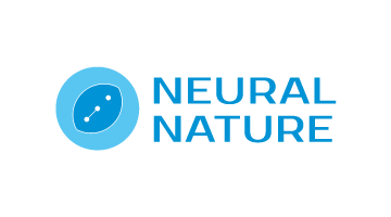 neuralnature.com is for sale