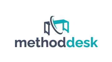 methoddesk.com is for sale