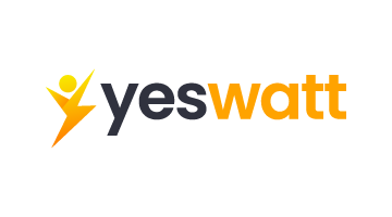 yeswatt.com is for sale