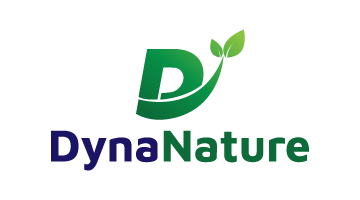 dynanature.com is for sale