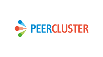 peercluster.com is for sale