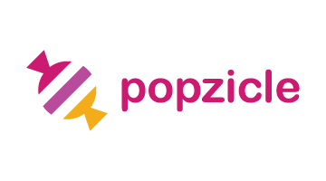 popzicle.com