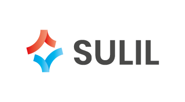 sulil.com is for sale