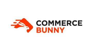 commercebunny.com is for sale