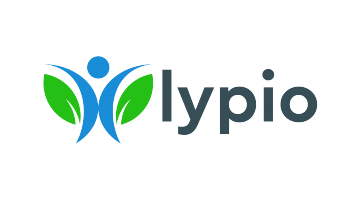 lypio.com is for sale