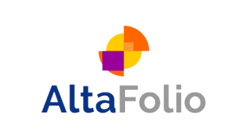 altafolio.com is for sale
