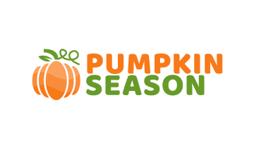 pumpkinseason.com