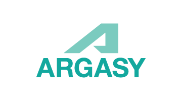 argasy.com is for sale