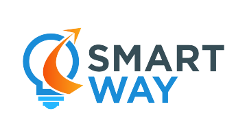 smartway.com is for sale