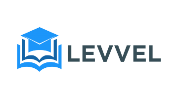 levvel.com is for sale