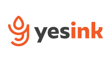 yesink.com is for sale