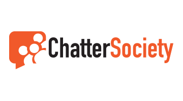 chattersociety.com is for sale