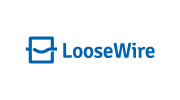 loosewire.com is for sale