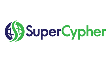 supercypher.com