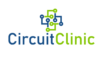 circuitclinic.com is for sale
